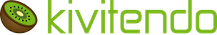 kivitendo.ch