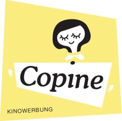 Copine