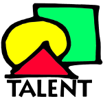 Verein Talent