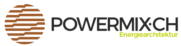 Powermix