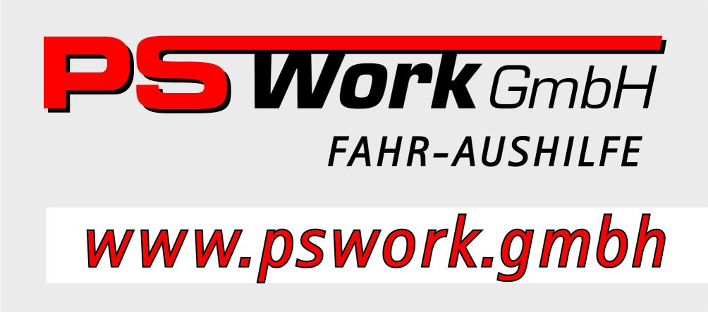 pswork