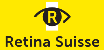 Retina Swiss