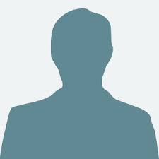 person