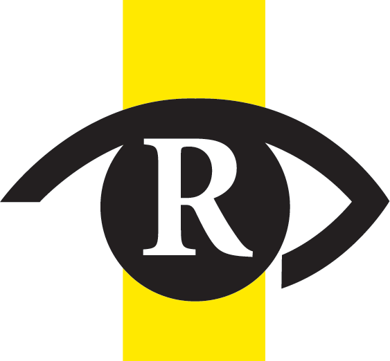 Retina Swiss